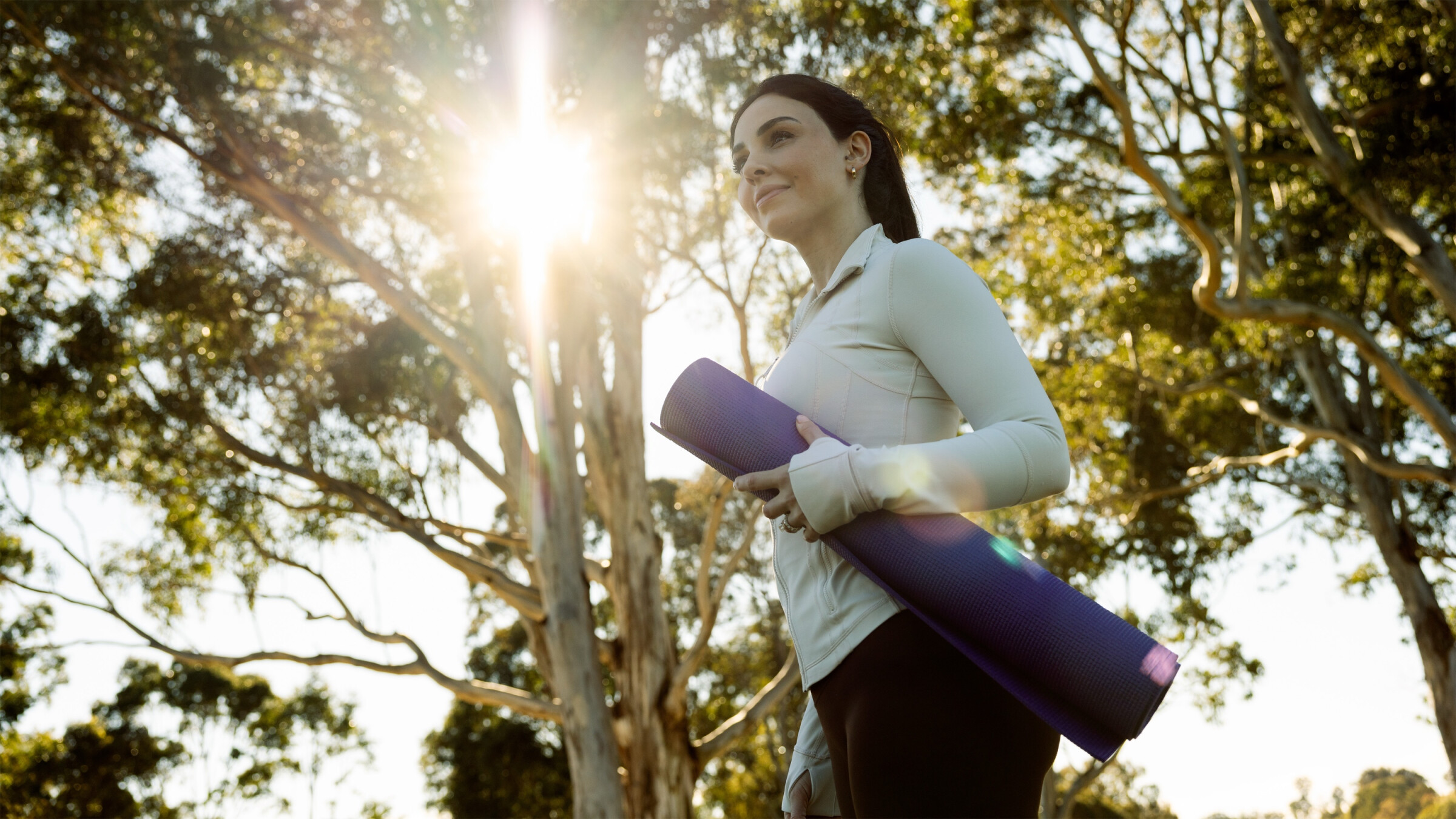 Delivery Agency Project: Birling Bringelly