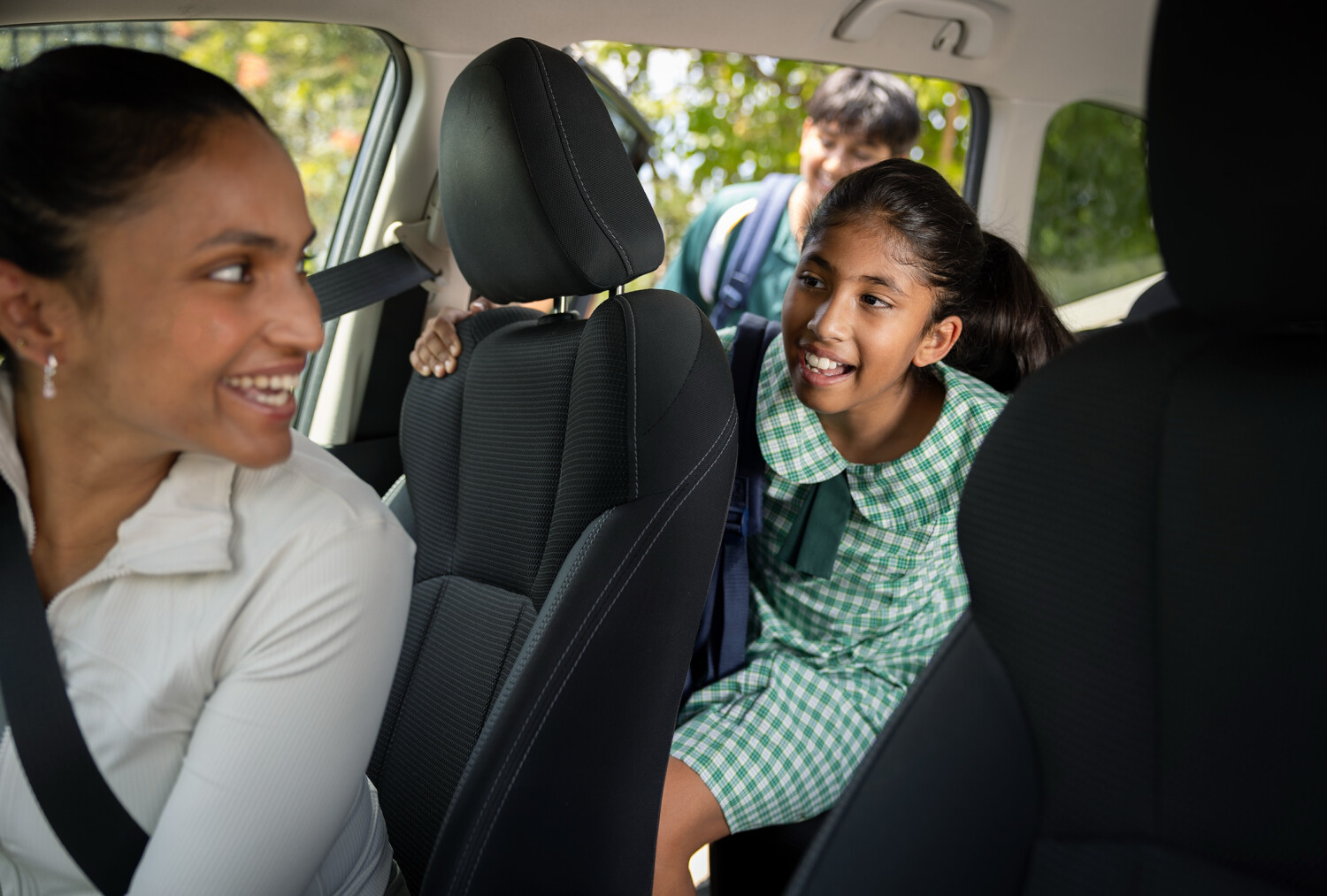 Orchard Hills North – Sales Centre